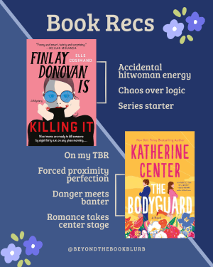 Without a Clue: Murder Cruise Logic Optional, Charm Mandatory